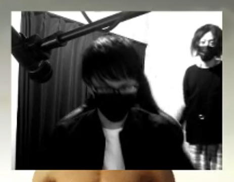 8e20ec34 bce7 42ff b6ba 7a0819de38cf - ぐちつぼの顔が実写で見れる？奥さんや年齢、身長についてまとめ！