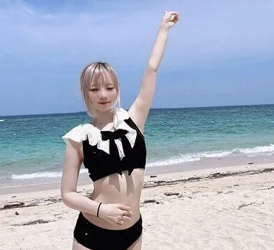 9ba1054706ebc3ec0f37126dcdeb6419 - 夜よいちの顔バレ画像(無加工＆マスク無し)！年齢や身長、炎上理由は？