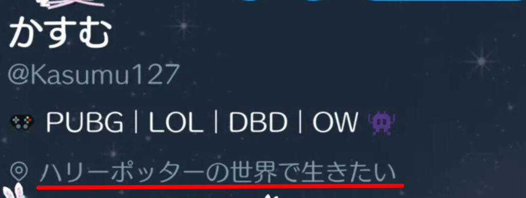 aac3a52c e83d 4b89 a792 0c4656bbb086 - 寧々丸の中の人の顔バレ画像が美人過ぎる！実写ドラマや実年齢、身長についても！