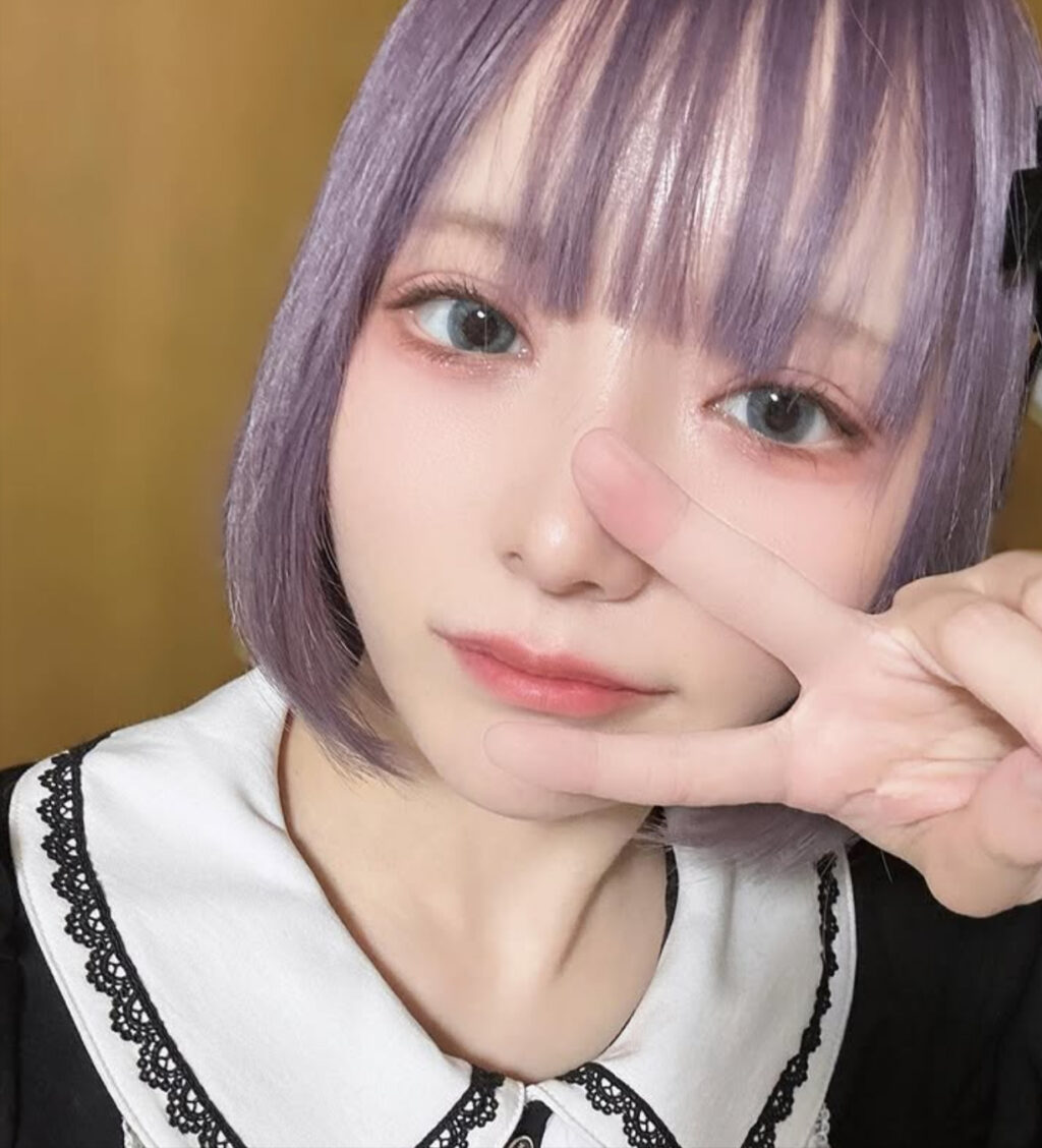 夜よいちの顔バレ画像(無加工&マスク無し)!年齢や身長、炎上理由は? c04f7a58 ccfe 4f0c 8906 c7efa01b8eac - 夜よいちの顔バレ画像(無加工&マスク無し)!年齢や身長、炎上理由は?