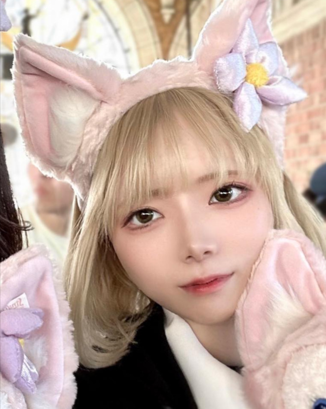 夜よいちの顔バレ画像(無加工&マスク無し)!年齢や身長、炎上理由は? c593e33e 487f 4208 93aa f89c733d5dcb - 夜よいちの顔バレ画像(無加工&マスク無し)!年齢や身長、炎上理由は?