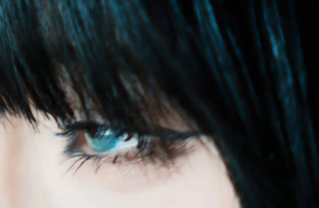 Adoが素顔をビバリウムMVで公開!画像は本人?素顔を見た人の感想まとめ! d32b8fb5 7a17 4062 84e2 fd36b04bee2a - Adoが素顔をビバリウムMVで公開!画像は本人?素顔を見た人の感想まとめ!