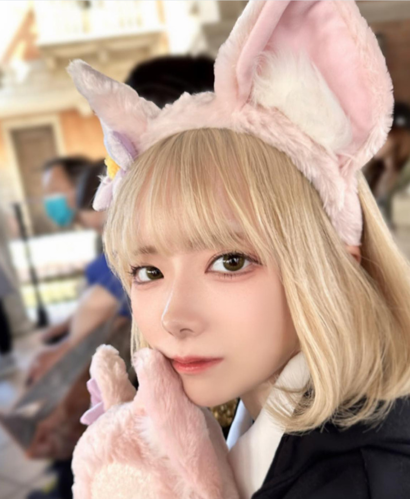 夜よいちの顔バレ画像(無加工&マスク無し)!年齢や身長、炎上理由は? daf29573 c0ba 4711 b794 ddf34f4c27da - 夜よいちの顔バレ画像(無加工&マスク無し)!年齢や身長、炎上理由は?