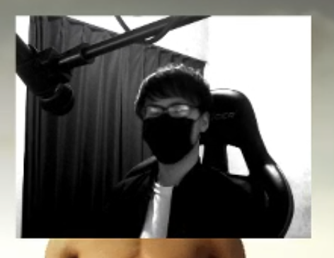 guchi - ぐちつぼの顔が実写で見れる？奥さんや年齢、身長についてまとめ！