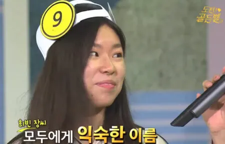 猫汰つなの中の人の顔バレが超美人!前世はにじさんじで実年齢は何歳? heebintv e1656554946963 - 猫汰つなの中の人の顔バレが超美人!前世はにじさんじで実年齢は何歳?