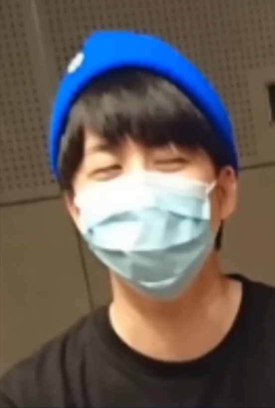 ダウンロード 2026 03 15T220035.047 - らっだぁの顔(マスク無し素顔)と結婚＆離婚について！身長や年齢、出身は？