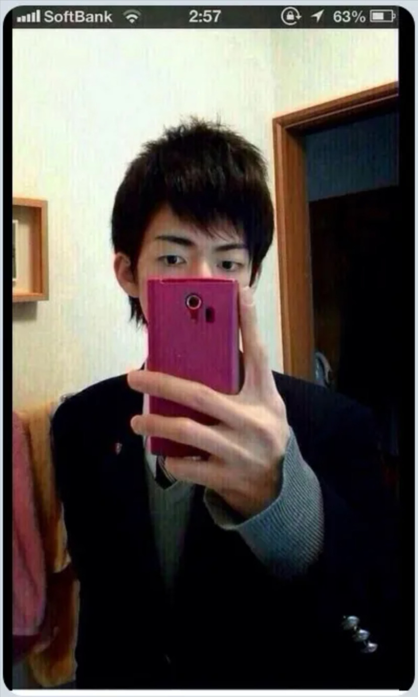 02136052 a6d2 4769 bede 51c277ea0628 - ハセシンの顔バレ実写画像は本物？年齢や本名、結婚相手がなずな説の真相は？