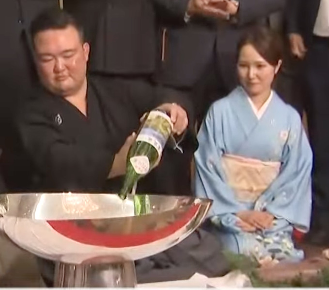 2024 05 27 17.05.17 - 稀勢の里の奥さんの顔写真まとめ！結婚相手はどんな人？