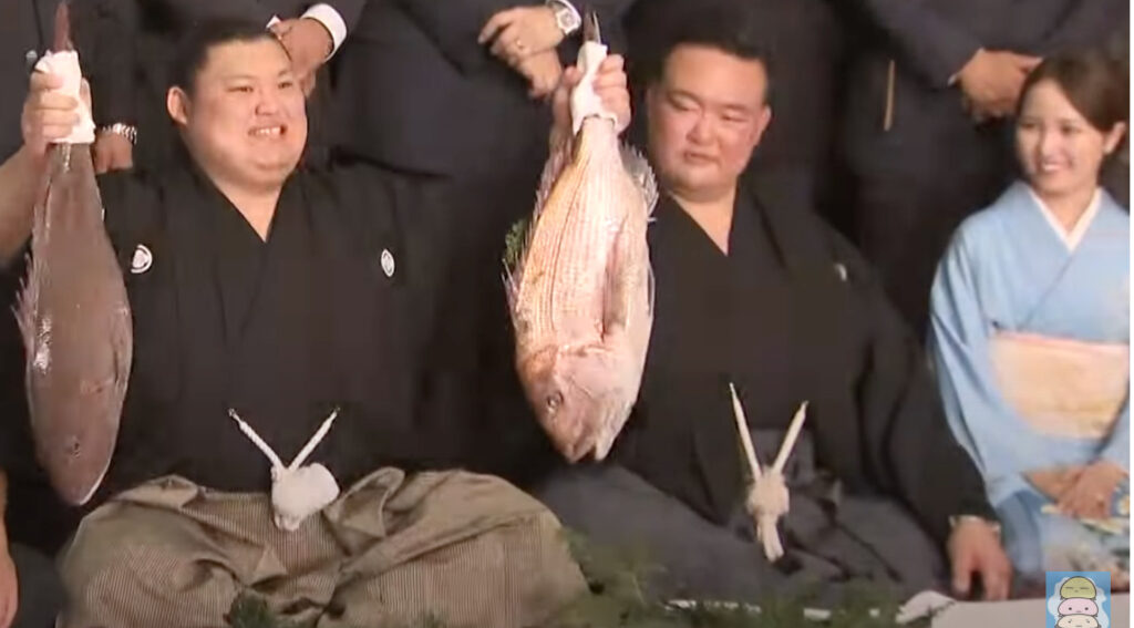 2024 05 27 17.05.37 - 稀勢の里の奥さんの顔写真まとめ！結婚相手はどんな人？