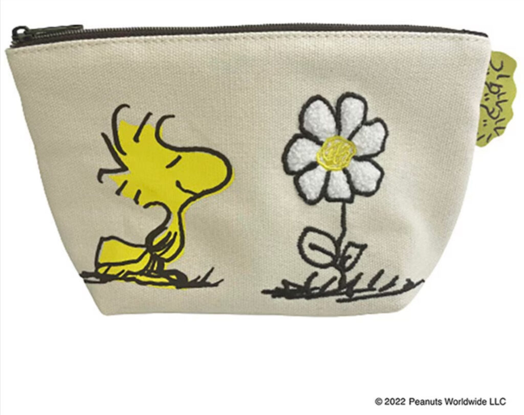 2026 04 08T212155.784 - 吾峠呼世晴(鬼滅の刃作者)は性別が女性で素顔が美人！？本人の顔写真は？