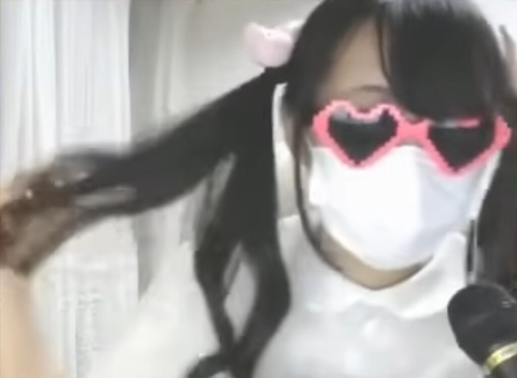 兎田ぺこらの中の人の顔バレ画像!110ちゃん時代に反射で顔バレしていた? 2026 04 14T204821.908 - 兎田ぺこらの中の人の顔バレ画像!110ちゃん時代に反射で顔バレしていた?