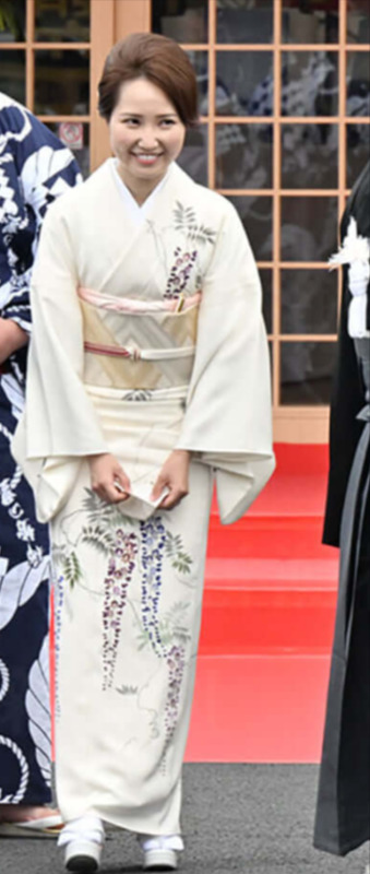 2026 04 27T091913.175 - 稀勢の里の奥さんの顔写真まとめ！結婚相手はどんな人？