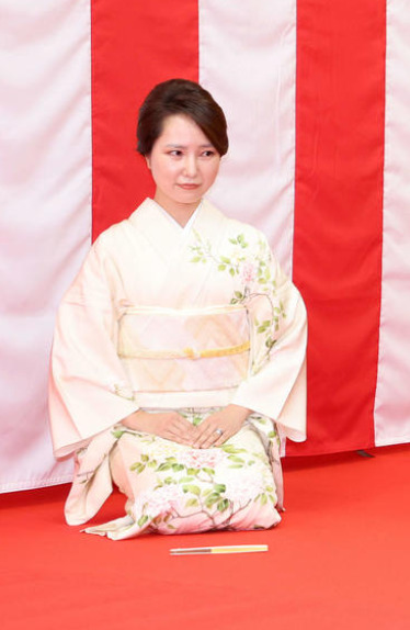 2026 04 27T095852.338 - 稀勢の里の奥さんの顔写真まとめ！結婚相手はどんな人？