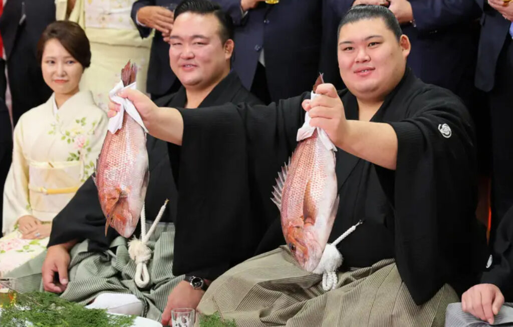 2026 04 27T095929.365 - 稀勢の里の奥さんの顔写真まとめ！結婚相手はどんな人？