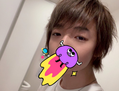 86225346270e24958c2c291929b06775 - CR_VanilLa(バニラ)の顔バレがイケメン！年齢や身長、出身まとめ！本名は？