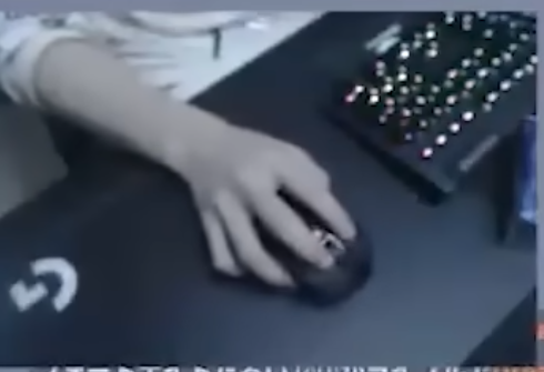 92709b15 4bb5 41c4 bc8e 413b3f1290ab - CR_VanilLa(バニラ)の顔バレがイケメン！年齢や身長、出身まとめ！本名は？