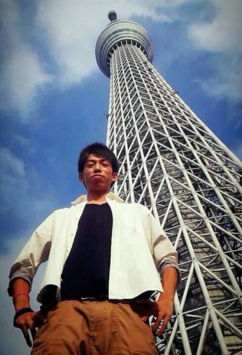 ChRAVU3VEAAEQix e1687489537552 - ハセシンの顔バレ実写画像は本物？年齢や本名、結婚相手がなずな説の真相は？