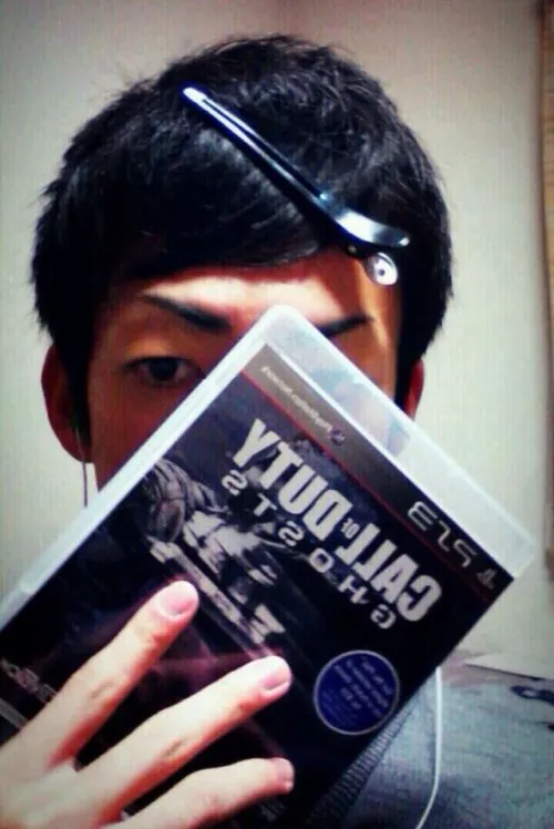 ChRAVUxUkAA9WZk e1687489284698 - ハセシンの顔バレ実写画像は本物？年齢や本名、結婚相手がなずな説の真相は？