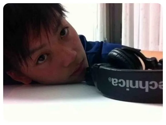 bodoka - ハセシンの顔バレ実写画像は本物？年齢や本名、結婚相手がなずな説の真相は？