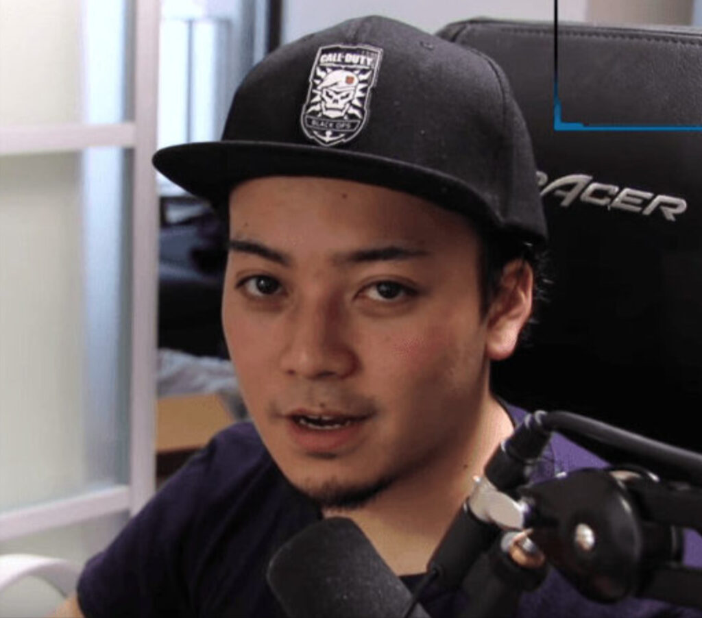 bodoka2026 04 04T124437.272 - ハセシンの顔バレ実写画像は本物？年齢や本名、結婚相手がなずな説の真相は？