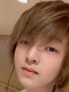 d8452b34f8b89b0a9f093bdcf3c9f41c - CR_VanilLa(バニラ)の顔バレがイケメン！年齢や身長、出身まとめ！本名は？