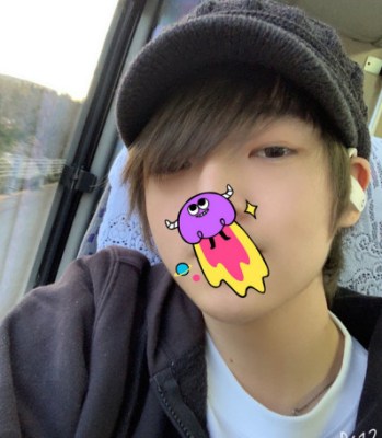 e569f0c34039bd897e4e5bda44268106 - CR_VanilLa(バニラ)の顔バレがイケメン！年齢や身長、出身まとめ！本名は？