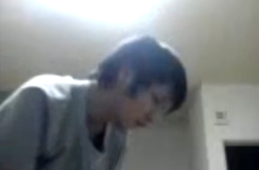 ffffffff - 藤本タツキの顔はイケメンだった！ニコニコ(長門は俺)時代に素顔バレしていた！