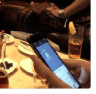 gotougeface2 - 吾峠呼世晴(鬼滅の刃作者)は性別が女性で素顔が美人！？本人の顔写真は？