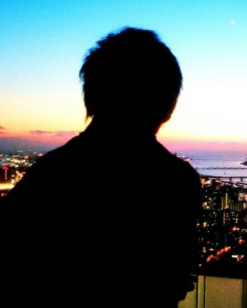 haseshin2026 04 04T130521.086 - ハセシンの顔バレ実写画像は本物？年齢や本名、結婚相手がなずな説の真相は？