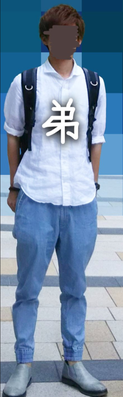 haseshin2026 04 04T134043.579 - ハセシンの顔バレ実写画像は本物？年齢や本名、結婚相手がなずな説の真相は？