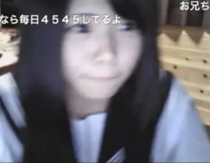 兎田ぺこらの中の人の顔バレ画像!110ちゃん時代に反射で顔バレしていた? pekoraface - 兎田ぺこらの中の人の顔バレ画像!110ちゃん時代に反射で顔バレしていた?