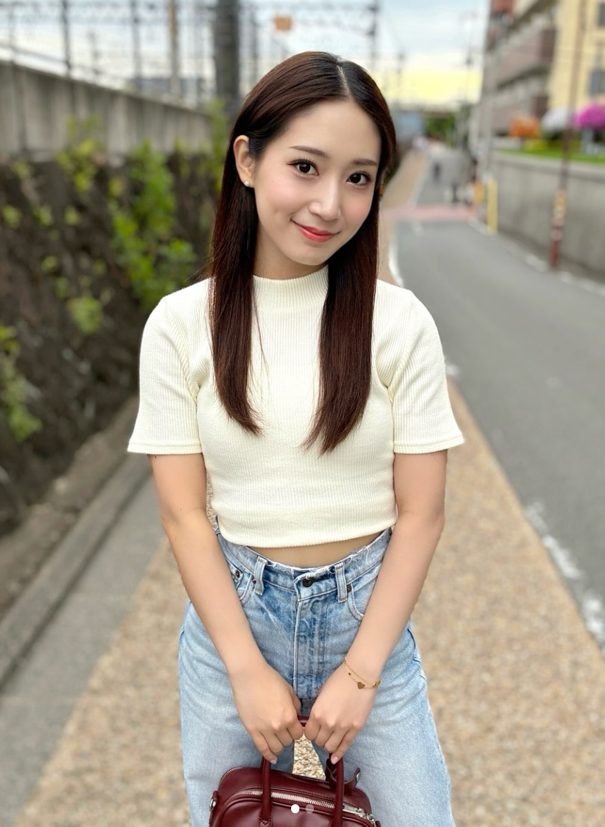 fuka3 - アバンギャルディの素顔がかわいい＆美人なメンバーランキング！