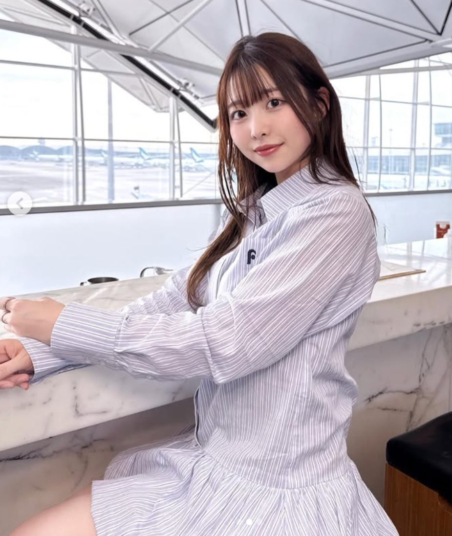 kohana3 - アバンギャルディの素顔がかわいい＆美人なメンバーランキング！