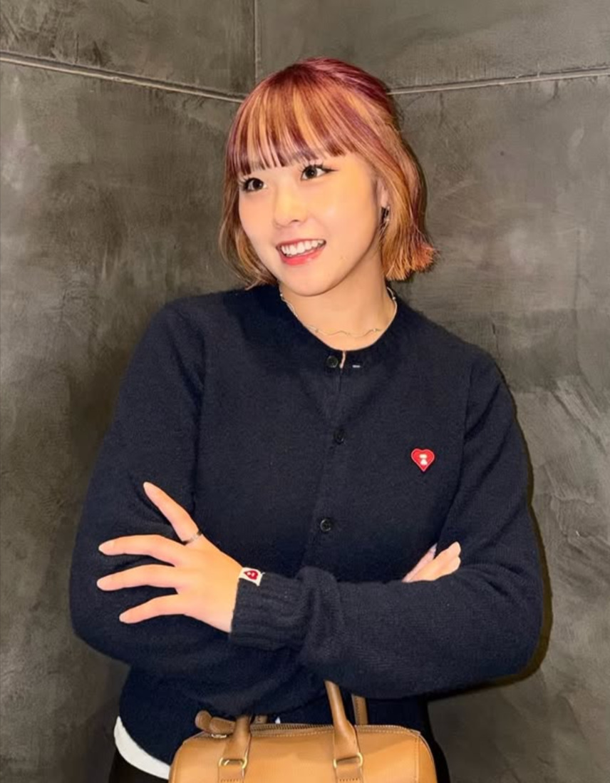 kotone3 1 - アバンギャルディの素顔がかわいい＆美人なメンバーランキング！