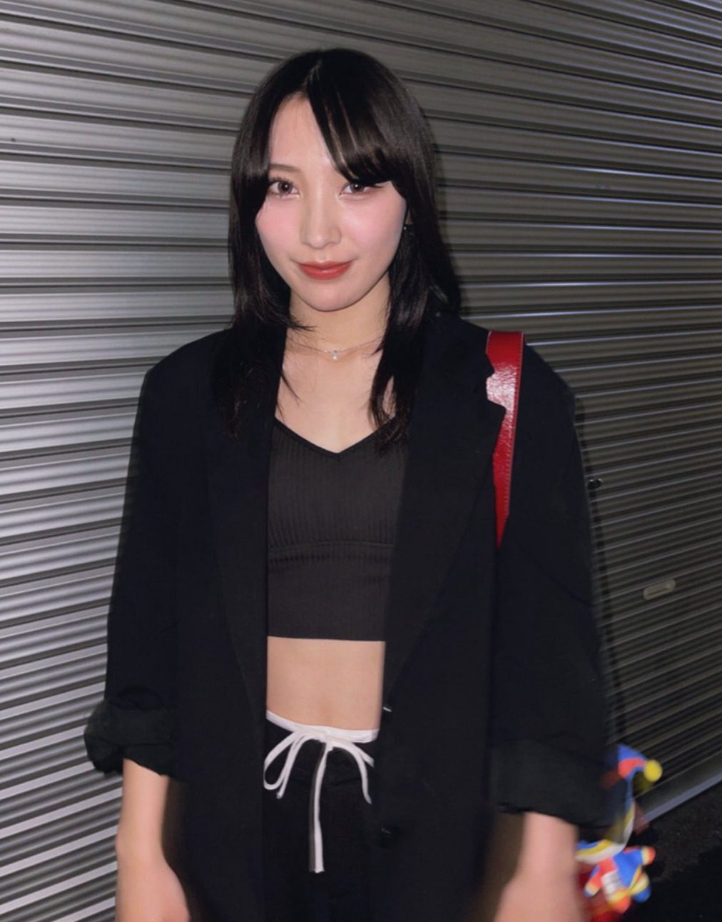 nagano - アバンギャルディの素顔がかわいい＆美人なメンバーランキング！