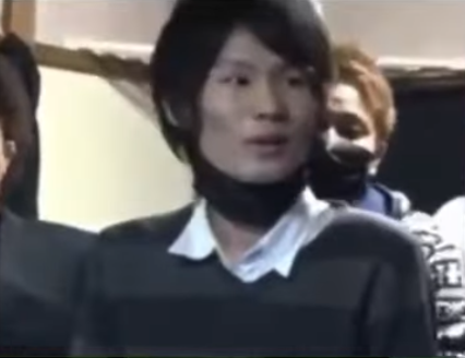 nanamoriface2 - ななもり。の顔バレ(加工なし)の出所は？本名が柏原真人だとバレた理由も解説！
