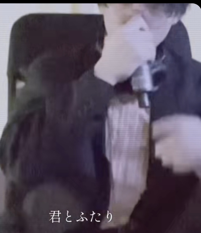 natoriface2 コピー - なとりの素顔はイケメン！ライブでは顔バレしてる？顔出ししない理由は？
