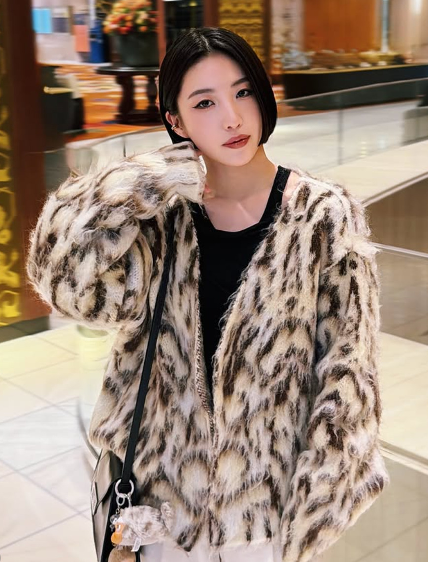 nona3 - アバンギャルディの素顔がかわいい＆美人なメンバーランキング！