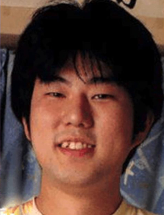 odaface - 尾田栄一郎の顔写真まとめ！年齢や現在の素顔は？顔出しNGの理由はなぜ？