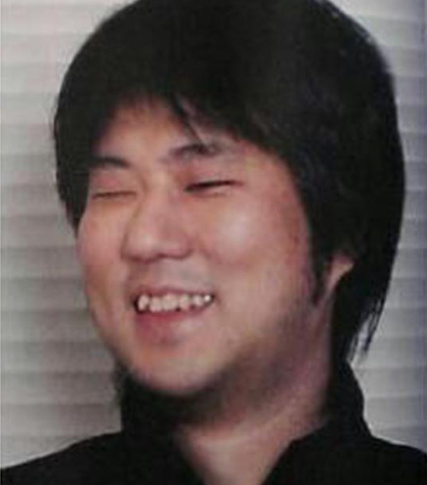 odaface3 - 尾田栄一郎の顔写真まとめ！年齢や現在の素顔は？顔出しNGの理由はなぜ？