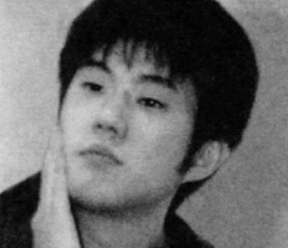 odaface4 1 - 尾田栄一郎の顔写真まとめ！年齢や現在の素顔は？顔出しNGの理由はなぜ？