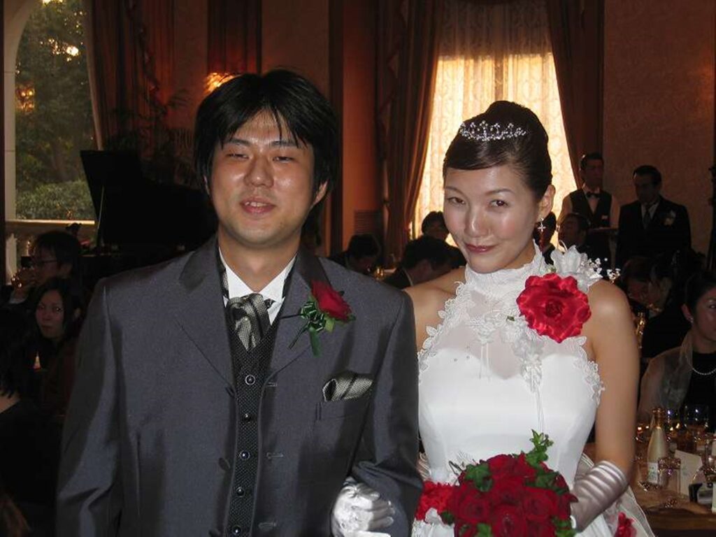 odaface7 - 尾田栄一郎の顔写真まとめ！年齢や現在の素顔は？顔出しNGの理由はなぜ？