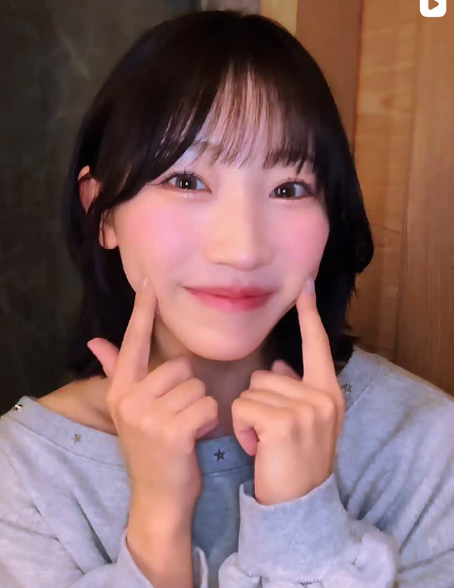pani3 - アバンギャルディの素顔がかわいい＆美人なメンバーランキング！
