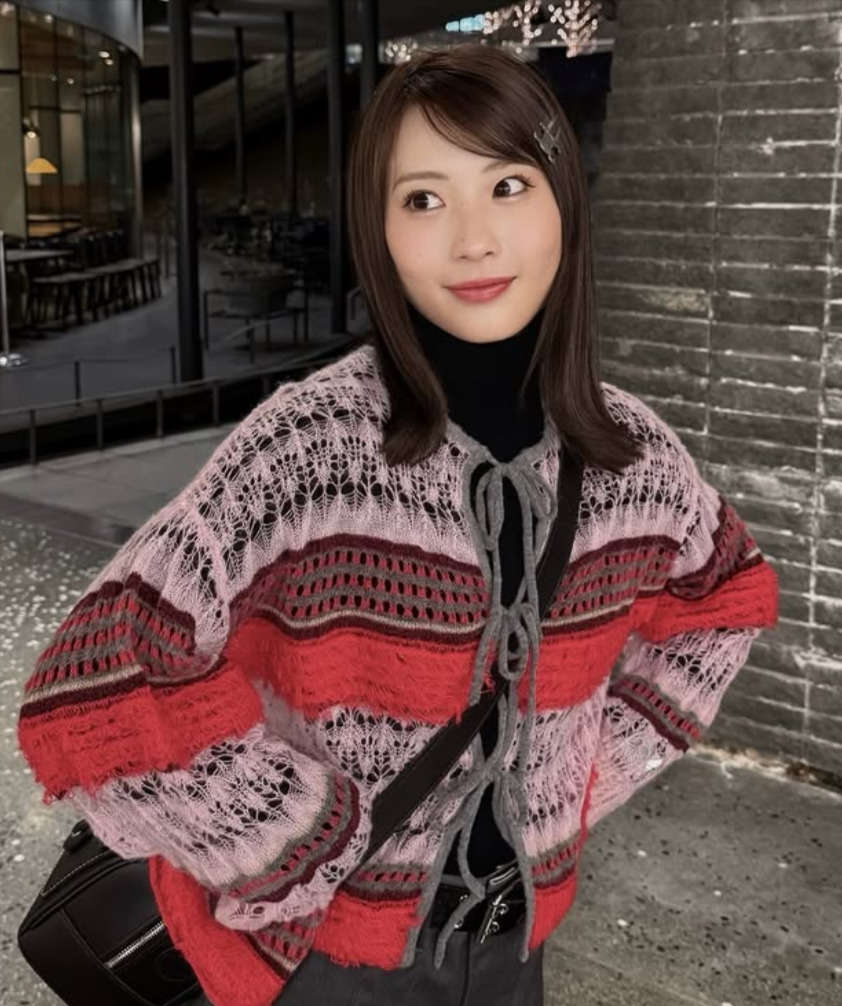 seira3 - アバンギャルディの素顔がかわいい＆美人なメンバーランキング！