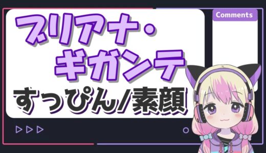 ブリアナ 520x300 - トップページリニューアル