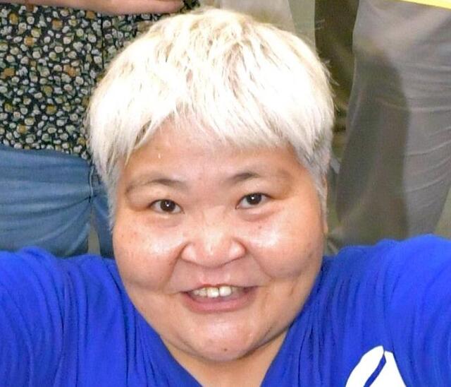 djloveface 1 - DJ LOVEの素顔が流出！？初代の脱退理由と中身が変わった理由についても