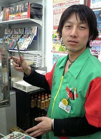 gorgeosface3 - ゴージャスの素顔(すっぴん)がイケメン過ぎる！本名や年齢などのプロフィールまとめ！