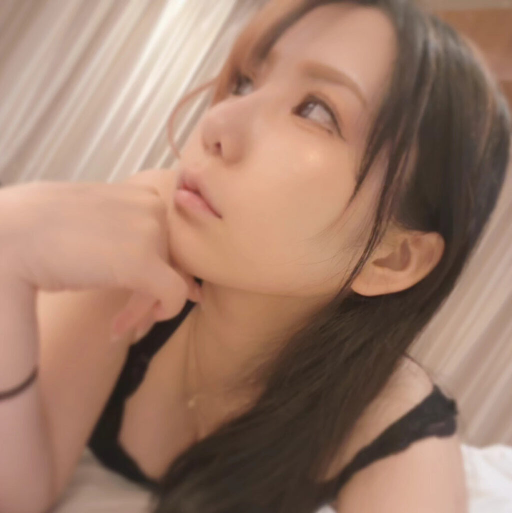 perolinaface9 - 兎味ペロリナの素顔がかわいい！すっぴんや年齢、本名のプロフィールも調査！