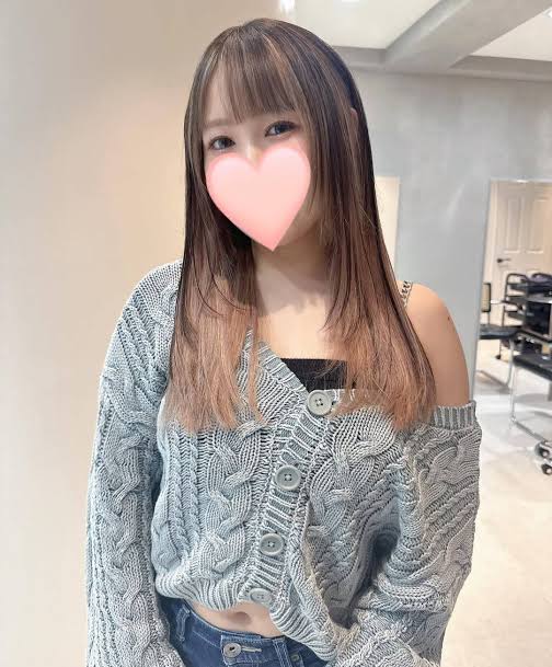 starlightface2 - スターライトキッドの素顔がかわいい！正体はゆうりで顔バレ画像が流出？