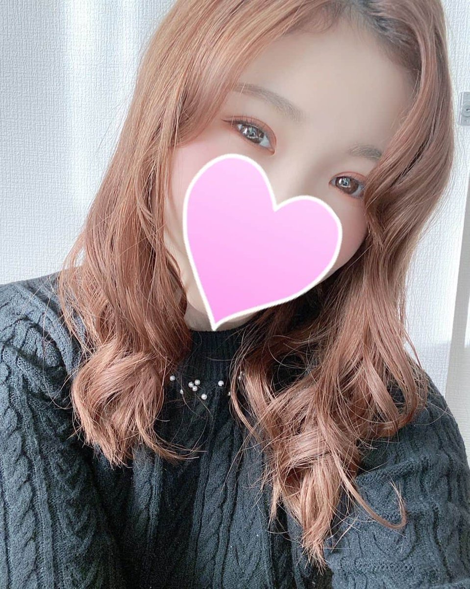 starlightface3 - スターライトキッドの素顔がかわいい！正体はゆうりで顔バレ画像が流出？
